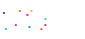 PGSoft